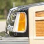 The-American-automotive-zeitgeist-of-the-1980s-is-personified-by-this-car-1