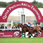 The-Arc-is-a-highlight-of-the-racing-calendar-1