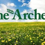 The-Archers-wont-be-The-Archers-without-the-Archers-1