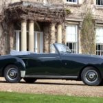The-Aston-Martin-Lagonda-drophead-coupe-that-Prince-Philip-owned-between-1954-and-1961