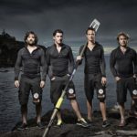 The-Atlantic-Polo-Team-1