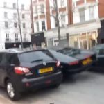 The-Aventador-subsequently-hit-two-parked-vehicles