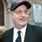 The-BBC-will-send-the-wrong-message-if-they-show-footage-of-Jonathan-King-1