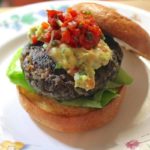 The-BOBO-burger-1
