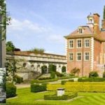 The-Blairs-now-own-a-25-million-property-portfolio-that-includes-a-terraced-house-in-Londons-Connaught-Square-and-a-country-house-in-Buckinghamshire-1