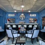 The-Blue-Bar-at-The-Berkeley