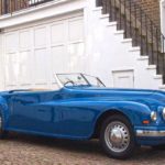 The-Bristol-402-from-the-front