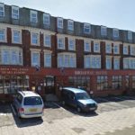 The-Broadway-Hotel-1