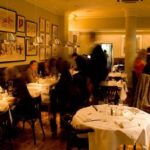 The-Brompton-Bar-Grill-has-been-replaced-by-a-cafe-designed-to-appeal-to-wealthy-Arabs