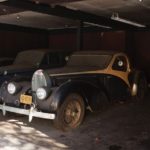 The-Bugatti-was-left-in-storage-for-45-years-by-Macys-owner-John-W-Strauss-1