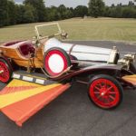 The-Chitty-Chitty-Bang-Bang-replica-failed-to-sell-at-the-Bonhams-Goodwood-Revival-sale-1