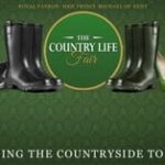 The-Country-Life-Fair-aims-to-bring-the-countryside-to-town-1
