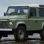 The-Defender-Heritage-Limited-Edition-features-style-elements-inspired-by-the-very-first-Land-Rover