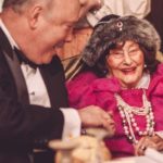 The-Dowager-Baroness-Killearn-pictured-with-Lord-Fellowes-in-2014-1