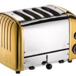 The-Dualit-toaster-that-delighted-Katie-Hopkins-1