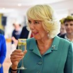 The-Duchess-of-Cornwall-plainly-rather-enjoyed-the-cocktail-named-in-her-honour-1