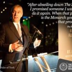 The-Duke-of-York-on-promises