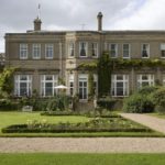 The-Edward-VII-Wing-Rangemore-Hall-Rangemore-Staffordshire-DE13-9RH-1