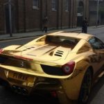 The-Ferrari-before-the-rot-set-in-1