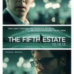 The-Fifth-Estate-1