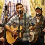 The-Folly-Brothers-Wes-Stanton-Mark-Roden-and-Jonny-Roden-1