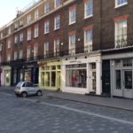 The-G-Wiz-photographed-by-Khaled-Kawaja-in-Elizabeth-Street-Belgravia