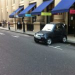 The-G-Wiz-photographed-by-Matthew-Steeples-in-Albermarle-Street-Mayfair