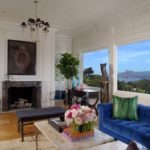 The-Gettys-have-been-able-to-entertain-with-a-spectacular-backdrop-at-2900-Vallejo-Street-1