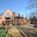 The-Glass-House-at-Chiselhurst-began-life-as-a-Cold-War-bunker