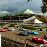 The-Goodwood-Motor-Circuit-1