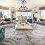 The-Great-Rooms-carpet-is-far-from-neutral