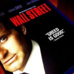 The-Greed-is-Good-generation-is-sadly-still-alive-and-well-in-Chelsea