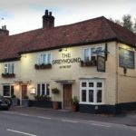 The-Greyhound-on-The-Test-1