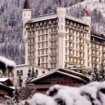 The-Gstaad-Palace-was-the-main-location-where-ASmallWorld-members-gathered-1
