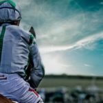 The-Guineas-2016-occur-on-the-30th-April-and-1st-May