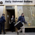 The-Helly-Nahmad-Gallery-was-raided-by-the-FBI-in-July-2013-1