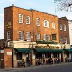 The-Hour-Glass-joins-the-mammoth-list-of-traditional-London-boozers-that-have-closed-down-in-recent-years-1