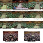 The-House-of-Commons-during-different-votes-1