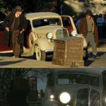 The-Hudson-Terraplane-featured-in-a-number-of-scenes-in-Public-Enemies
