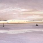 The-Hypermach-Sonic-Star