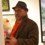 The-Inspector-Closeau-lookalike