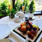 The-InterContinental-London-Park-Lanes-Scents-of-Summer-Afternoon-Tea-1
