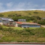 The-Island-House-Inishturk-Beg-400-1