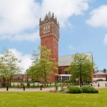 The-Landmark-Tower-at-Repton-Park-1