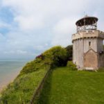 The-Lighthouse-1