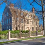 The-Lindens-2401-Kalorama-Road-Kalorama-Heights-Washington-DC-20008