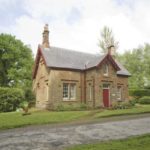 The-Lodge-Cottage-is-now-separately-available