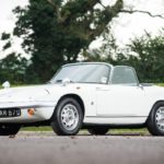 The-Lotus-on-offer-1