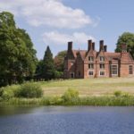 The-Manor-House-500-1