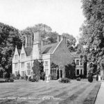 The-Manor-House-old-500-1